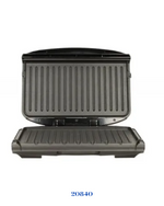 RUSSELL HOBBS FAMILY FITNESS GRILL 1300W