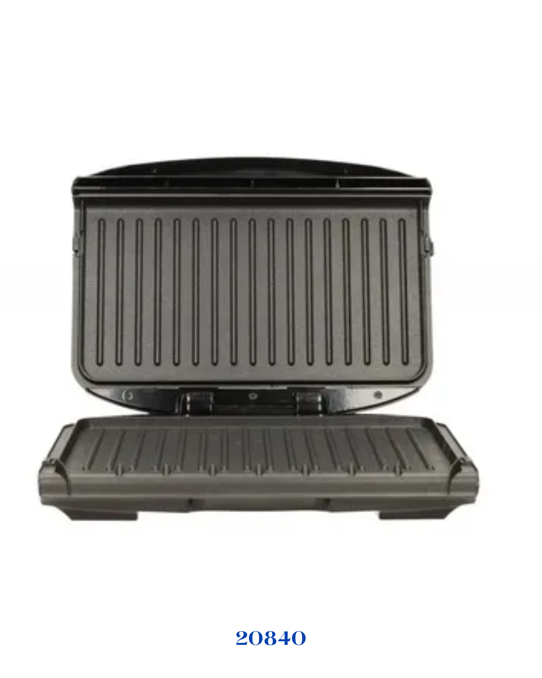 RUSSELL HOBBS FAMILY FITNESS GRILL 1300W