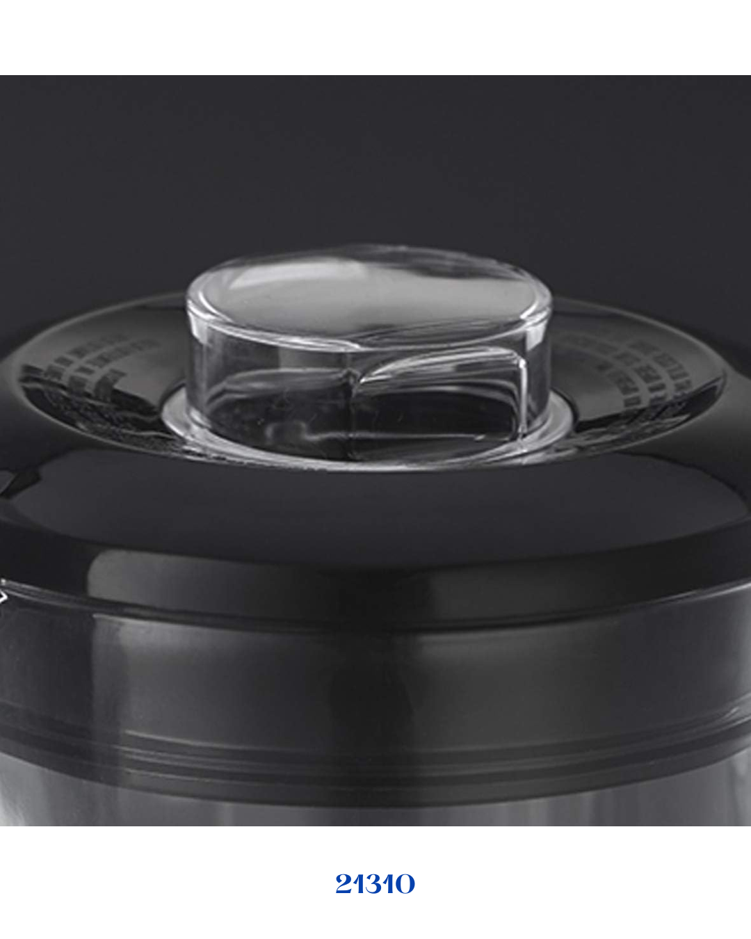 RUSSELL HOBBS HORIZON JUG GLASS BLENDER 650W 1.5L