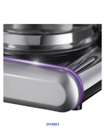 RUSSELL HOBBS ILLUMINA COFFEE MAKER 1000W 1.5L