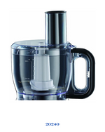 RUSSELL HOBBS ILLUMINA FOOD PROCESSOR 850W 1.7L