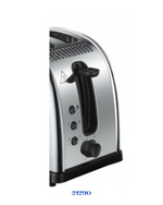 RUSSELL HOBBS LEGACY 2 SLICE TOASTER 1300W