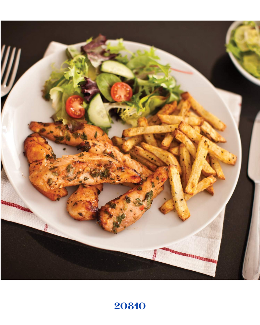 RUSSELL HOBBS PURIFRY HEALTH FRYER 2L