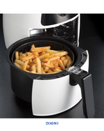 RUSSELL HOBBS PURIFRY HEALTH FRYER 2L