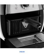 RUSSELL HOBBS PURIFRY MULTI AIR FRYER 1230W 3L