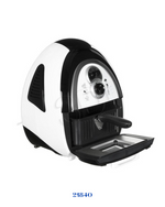 RUSSELL HOBBS PURIFRY MULTI AIR FRYER 1230W 3L