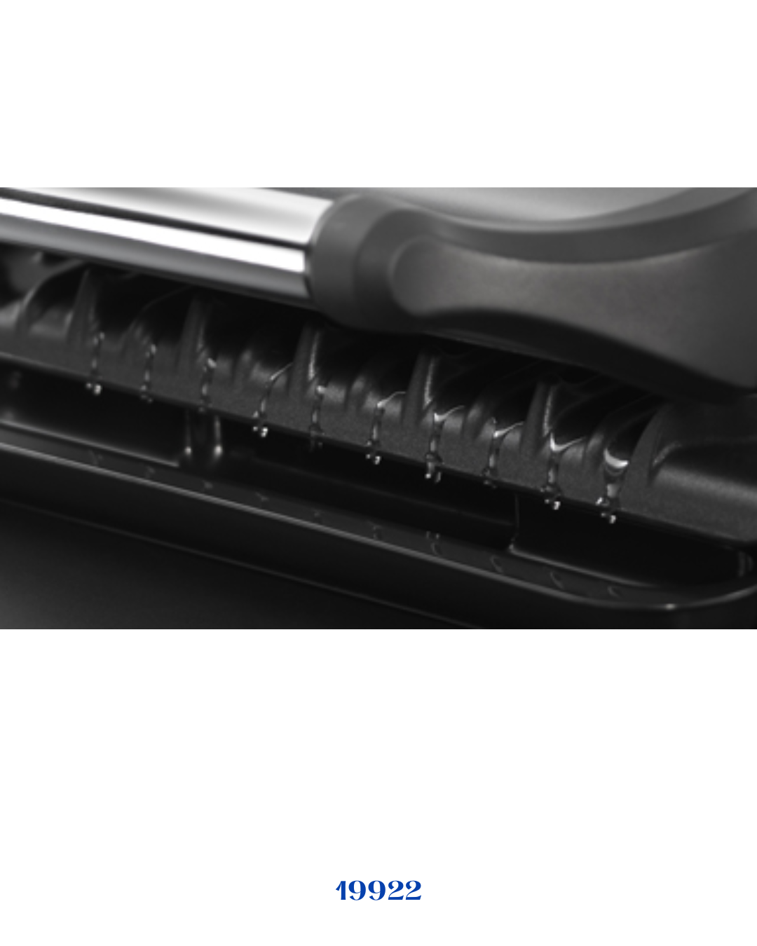 RUSSELL HOBBS STORM GREY GRILL 1600W