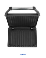 RUSSELL HOBBS STORM GREY GRILL 1600W