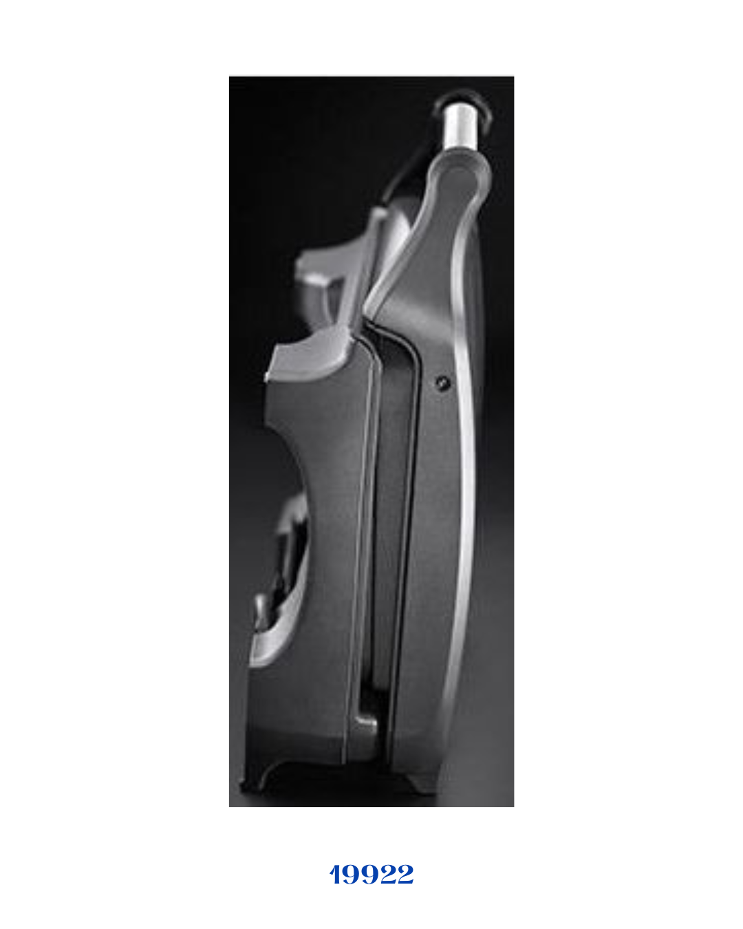 RUSSELL HOBBS STORM GREY GRILL 1600W