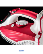 RUSSELL HOBBS SUPREME STEAM ULTRA IRON 2600W
