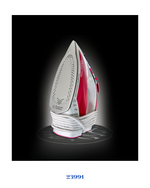 RUSSELL HOBBS SUPREME STEAM ULTRA IRON 2600W