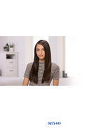 REMINGTON KERATIN PROTECT HAIR STRAIGHTENER