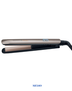 REMINGTON KERATIN PROTECT HAIR STRAIGHTENER