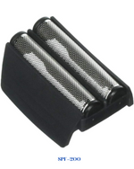 REMINGTON REPLACEMENT SCREEN AND CUTTERS​