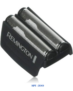 REMINGTON REPLACEMENT SCREEN AND CUTTERS​