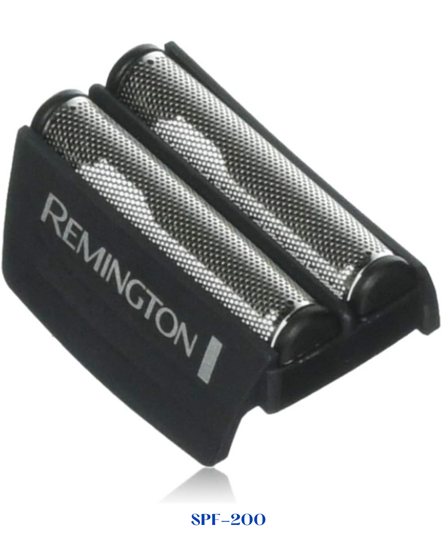 REMINGTON REPLACEMENT SCREEN AND CUTTERS​