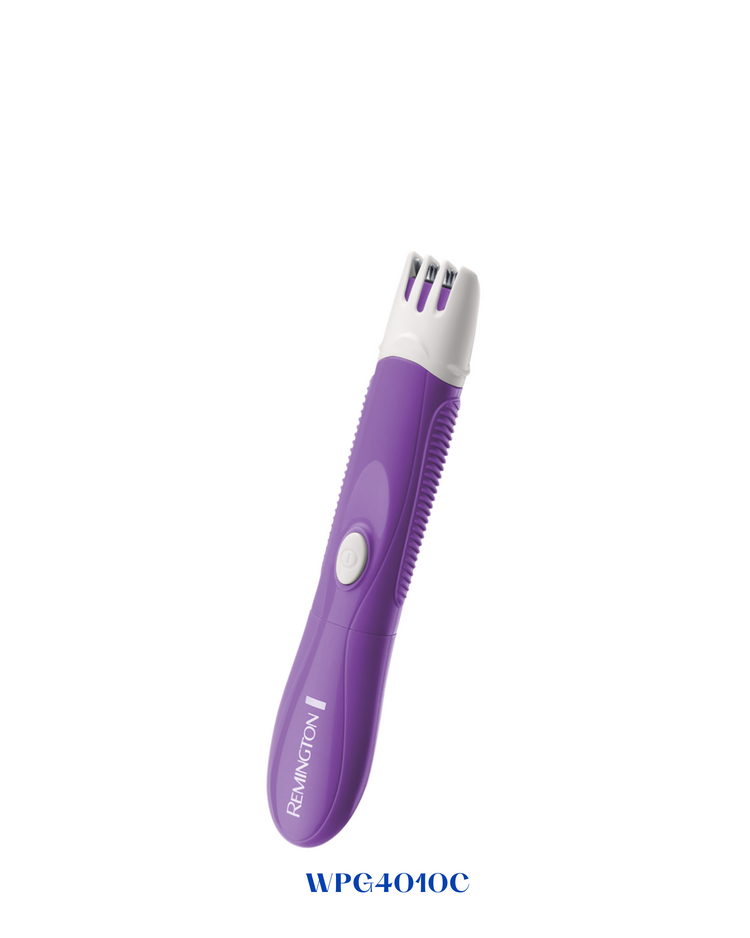 REMINGTON BIKINI TRIMMER