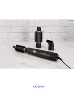 REMINGTON BLOW DRY & CARING-800W