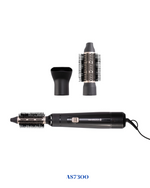 REMINGTON BLOW DRY & CARING-800W