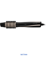 REMINGTON BLOW DRY & STYLE CARING AIR STYLER-1200W