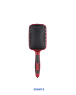 REMINGTON SILK PADDLE BRUSH