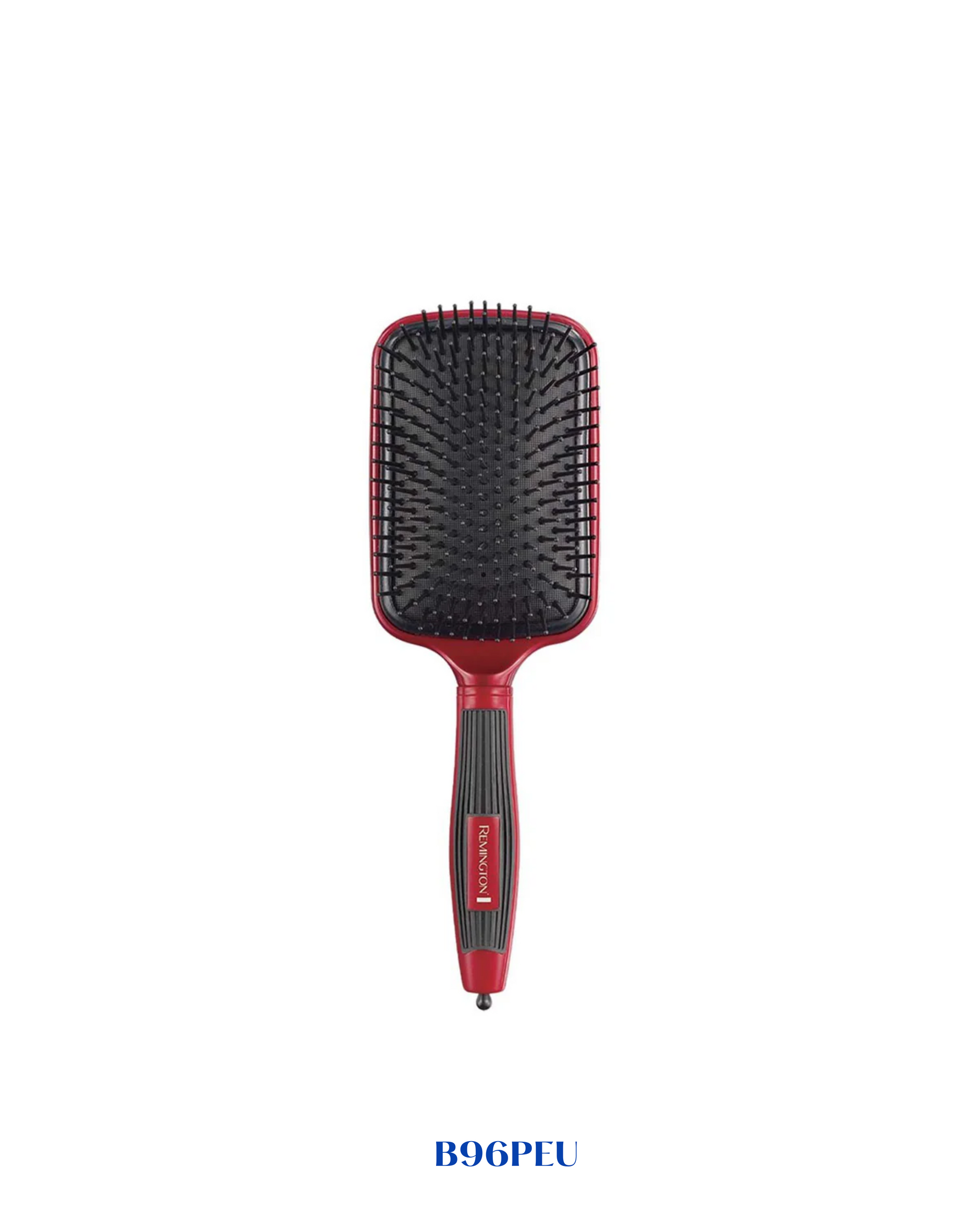 REMINGTON SILK PADDLE BRUSH