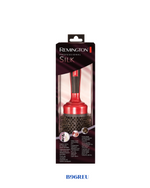 REMINGTON SILK ROUND BRUSH