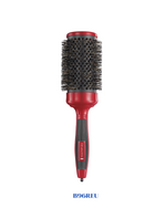 REMINGTON SILK ROUND BRUSH