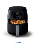 PHILIPS PREMIUM AIRFRYER XXL 2225W 1.4KG