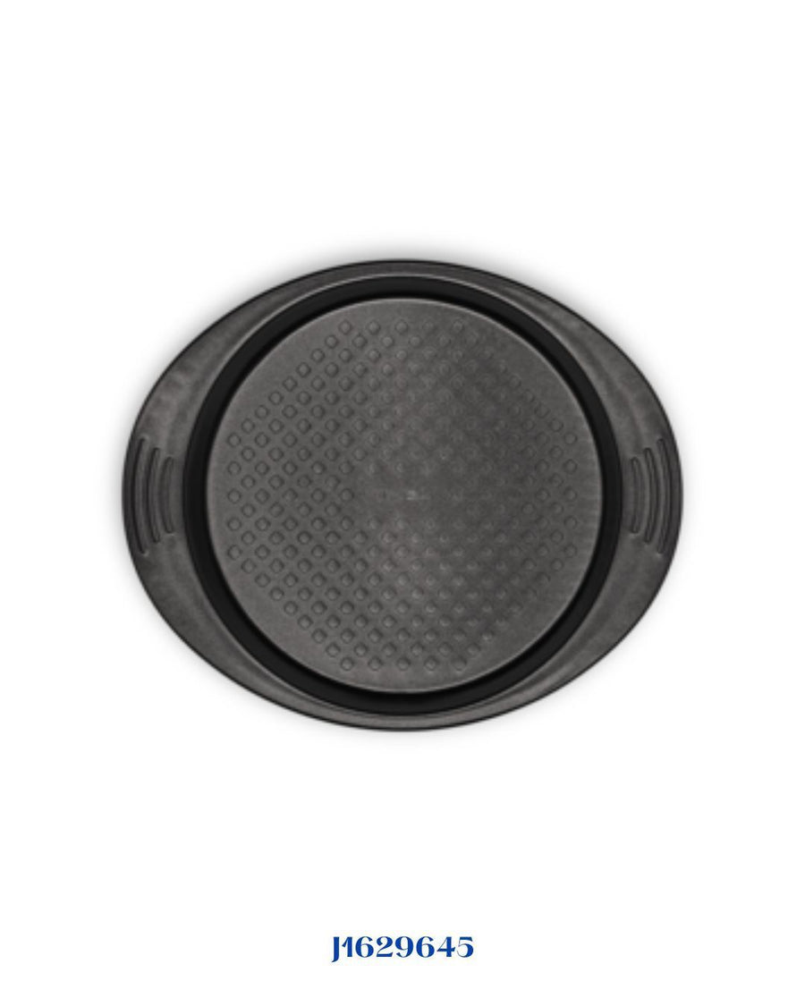 TEFAL EASY GRIP ROUND CAKE PAN 23 CM