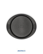 TEFAL EASY GRIP ROUND CAKE PAN 23 CM