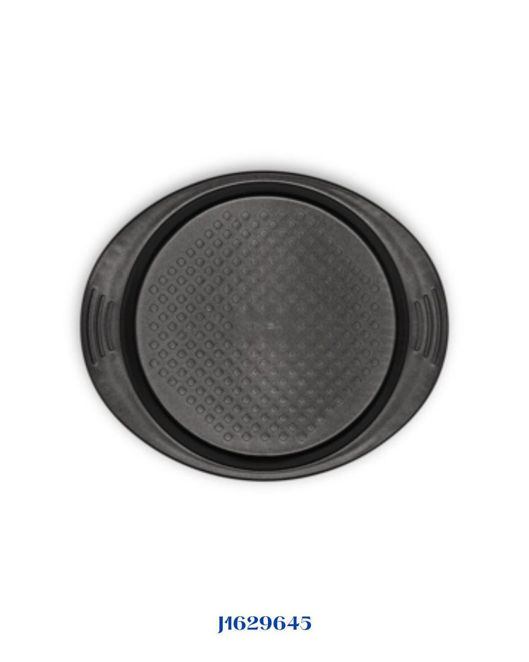 TEFAL EASY GRIP ROUND CAKE PAN 23 CM