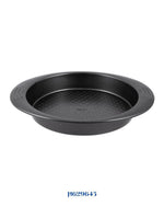 TEFAL EASY GRIP ROUND CAKE PAN 23 CM