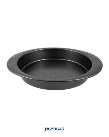 TEFAL EASY GRIP ROUND CAKE PAN 23 CM