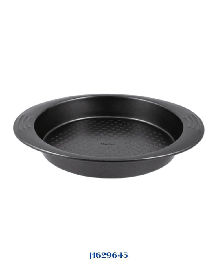 TEFAL EASY GRIP ROUND CAKE PAN 23 CM