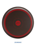TEFAL PERFECTBAKE FLUTED TART 30 CM