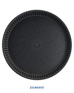 TEFAL PERFECTBAKE FLUTED TART 30 CM