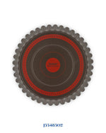 TEFAL PERFECTBAKE QUATRE-QUART 26 CM