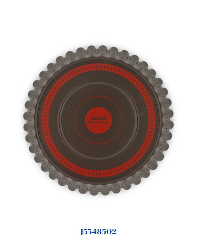 TEFAL PERFECTBAKE QUATRE-QUART 26 CM