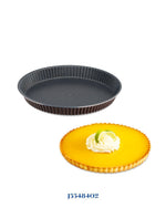 TEFAL PERFECTBAKE FLUTED TART 30 CM