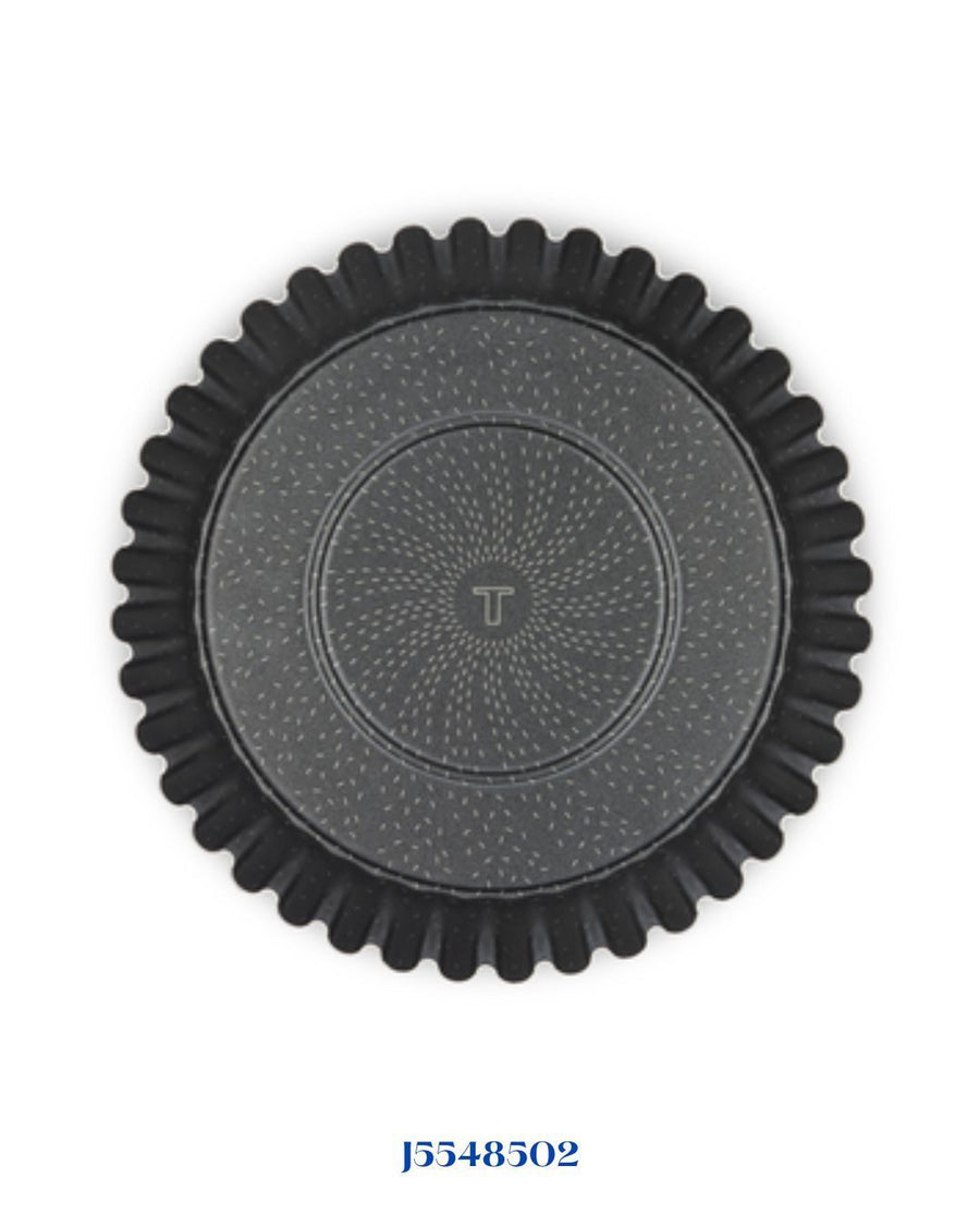 TEFAL PERFECTBAKE QUATRE-QUART 26 CM