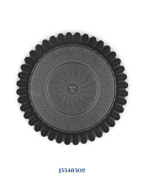 TEFAL PERFECTBAKE QUATRE-QUART 26 CM