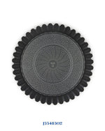TEFAL PERFECTBAKE QUATRE-QUART 26 CM