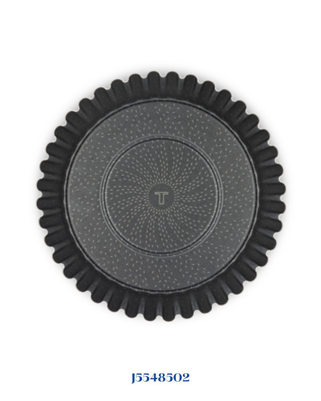 TEFAL PERFECTBAKE QUATRE-QUART 26 CM