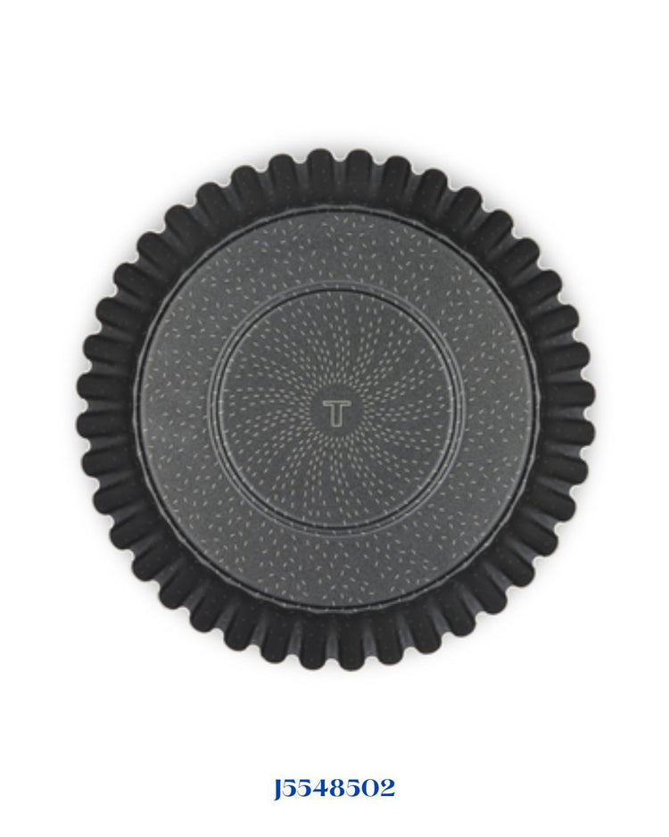 TEFAL PERFECTBAKE QUATRE-QUART 26 CM