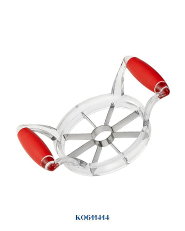 TEFAL FRESH KITCHEN APPLE WEDGER