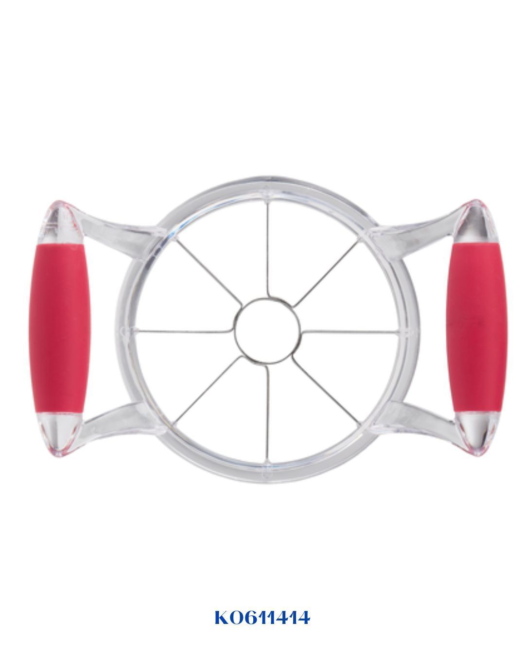 TEFAL FRESH KITCHEN APPLE WEDGER