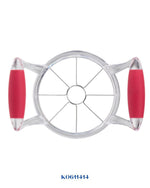 TEFAL FRESH KITCHEN APPLE WEDGER