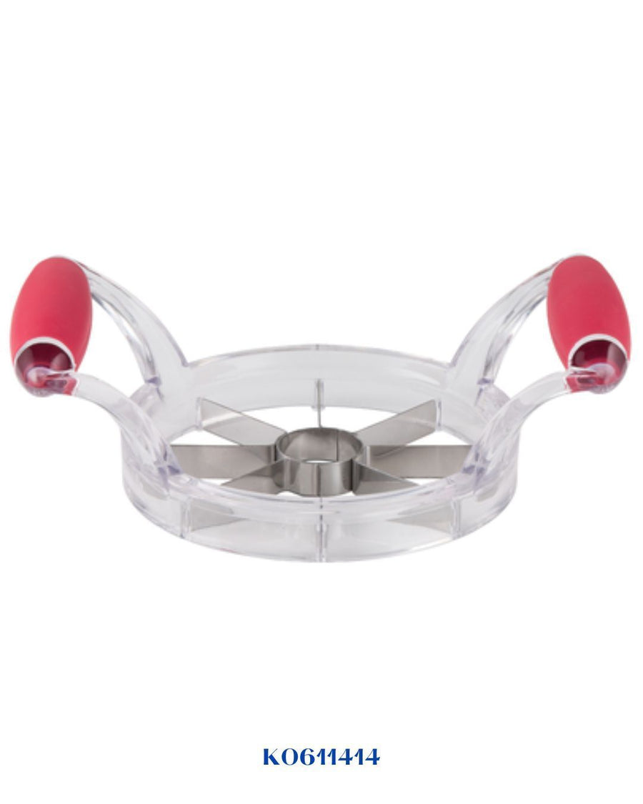 TEFAL FRESH KITCHEN APPLE WEDGER