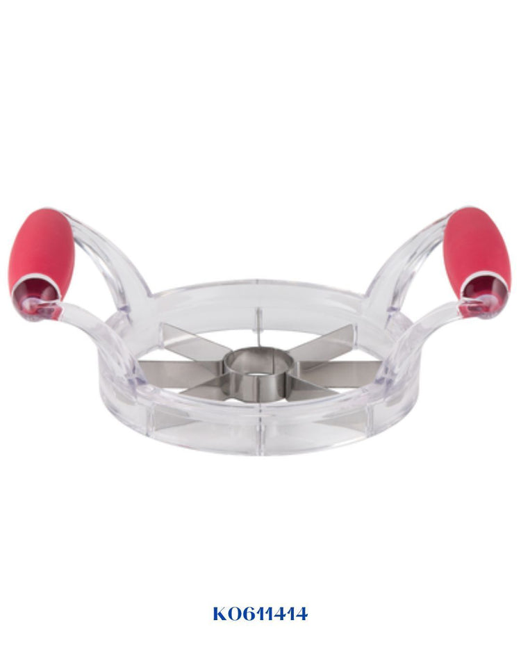 TEFAL FRESH KITCHEN APPLE WEDGER